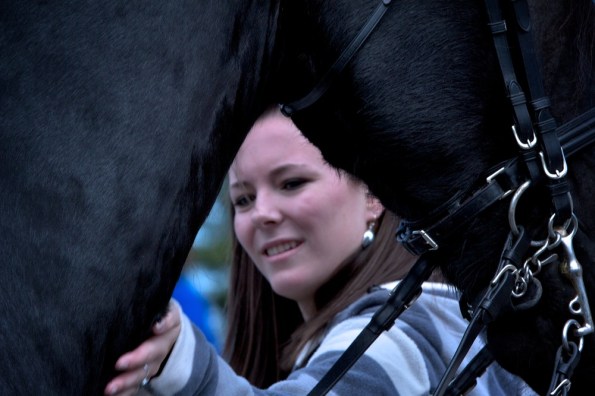 Rolexinbetween-favs_2