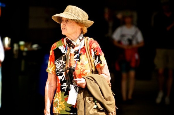 Rolexinbetween-hats_14