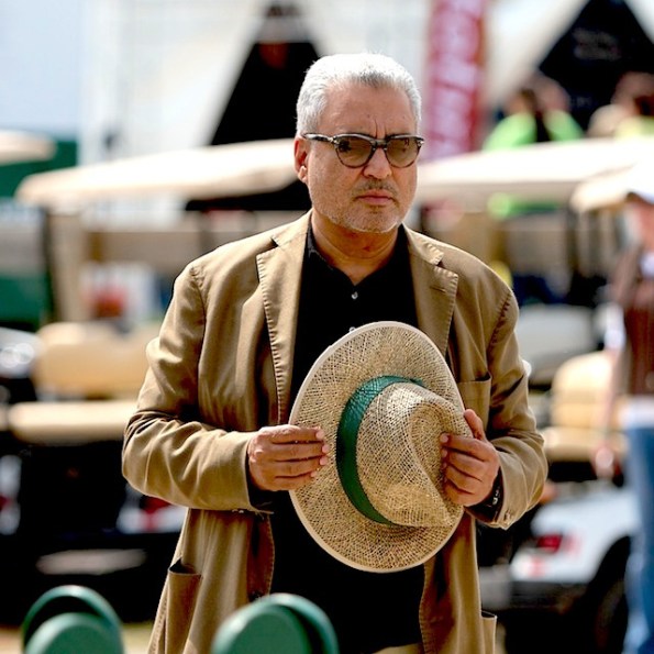 Rolexinbetween-hats_17