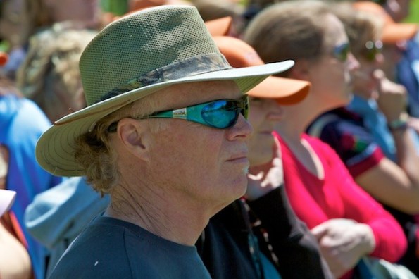 Rolexinbetween-hats_2