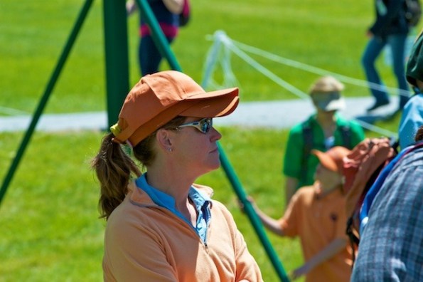 Rolexinbetween-hats_3