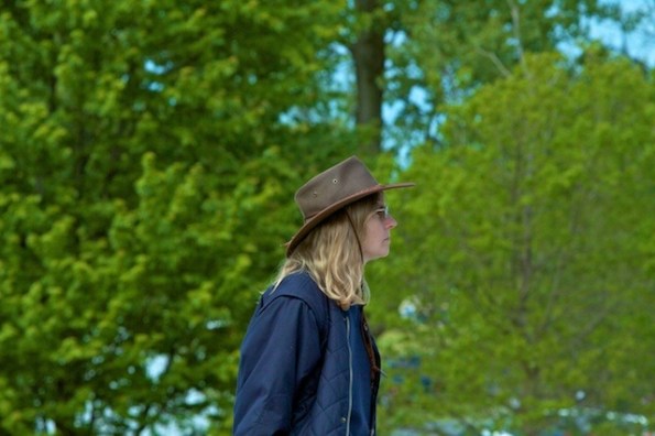 Rolexinbetween-hats_5