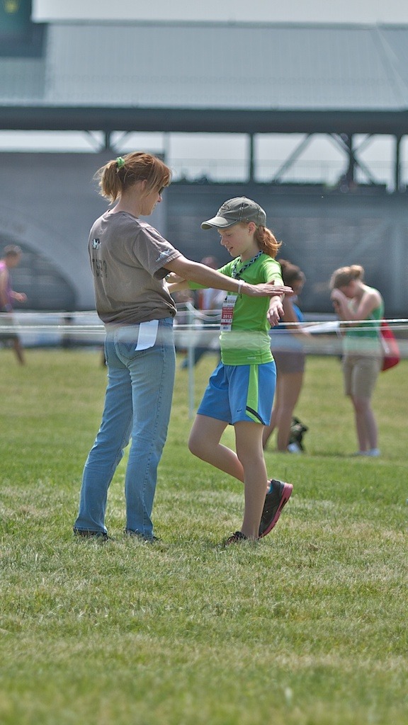 Rolexinbetween-kids_4