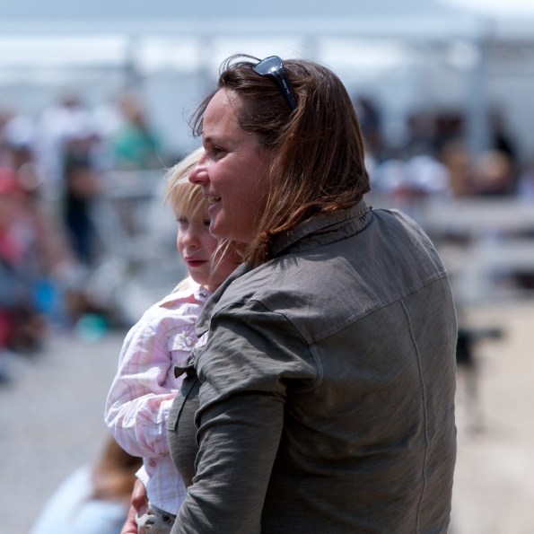 Rolexinbetween-kids_6