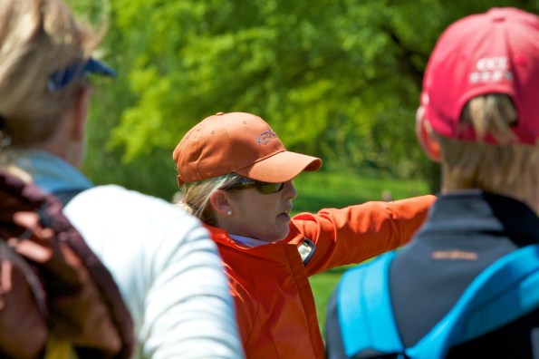 Rolexinbetween-overthere_2