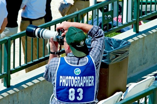 Rolexinbetween-photogs_4