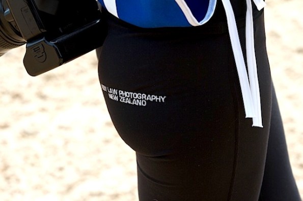 Rolexinbetween-photogs_9