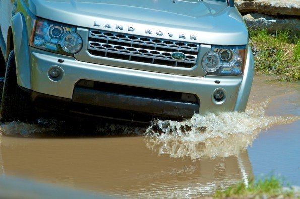 Rolexinbetween-rovers_2