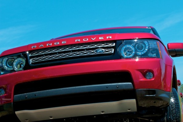 Rolexinbetween-rovers_3