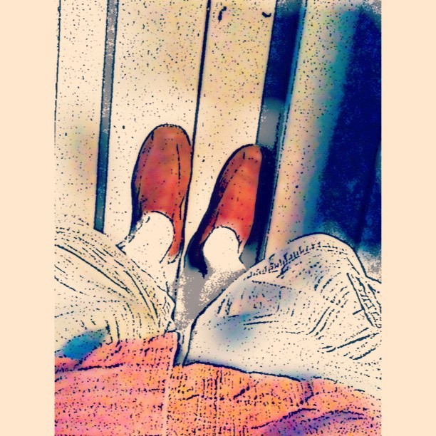 Media_httpdistilleryi_bcskq