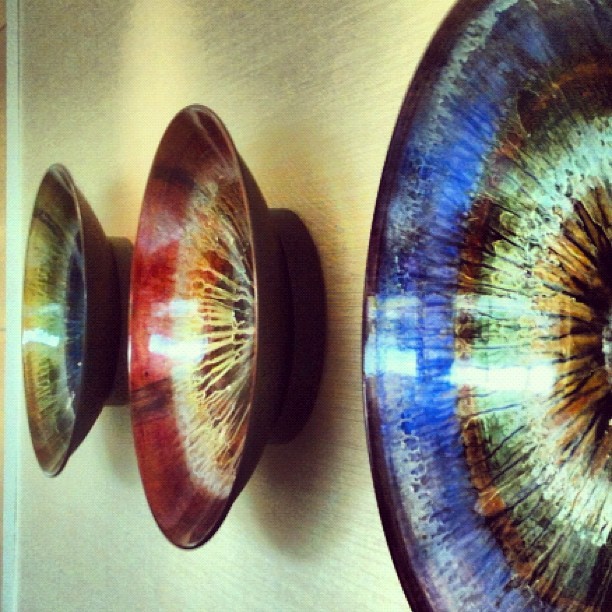 Media_httpdistilleryi_mcxpk