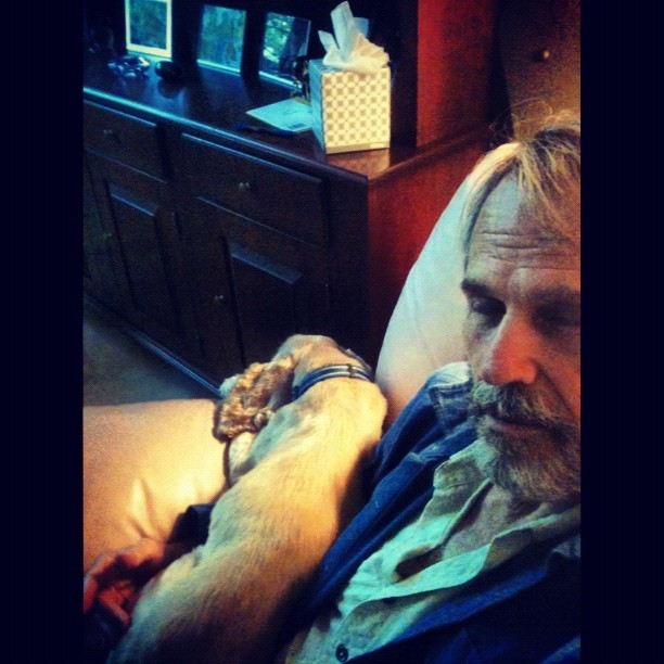 Media_httpdistilleryi_oejnx