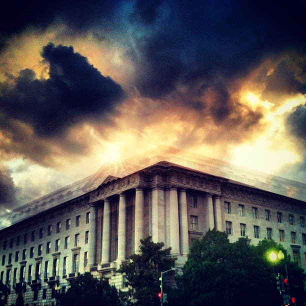 Media_httpdistilleryi_qiccw