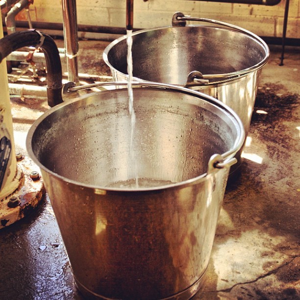 Media_httpdistilleryi_xuchi