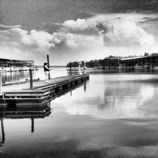 Media_httpdistilleryi_bblkt