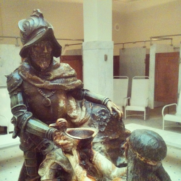 Media_httpdistilleryi_cffeo