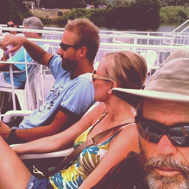 Media_httpdistilleryi_egvah