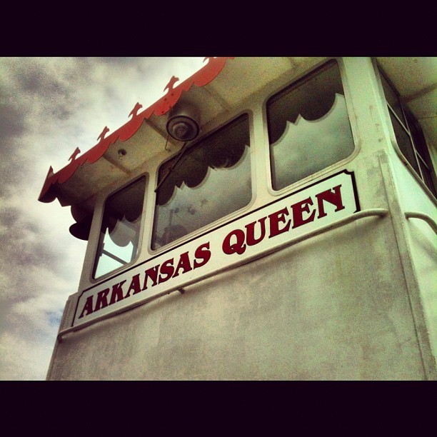 Media_httpdistilleryi_flcck