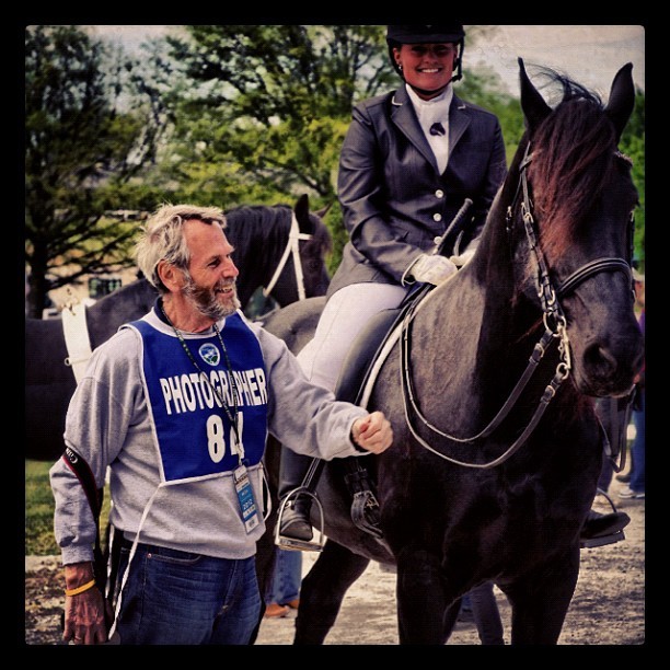 Media_httpdistilleryi_fwqcp