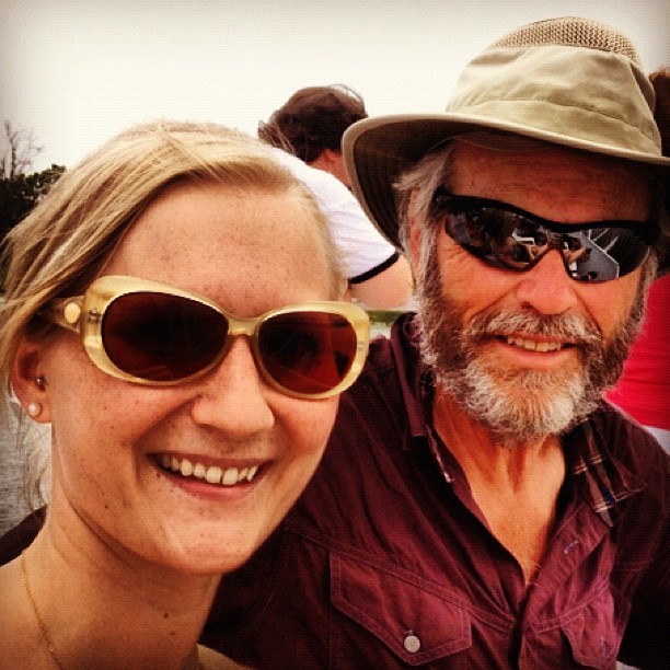 Media_httpdistilleryi_giffc