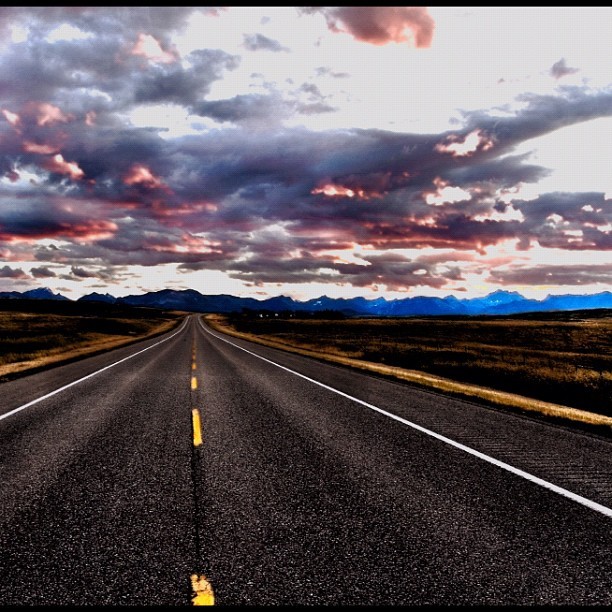 Media_httpdistilleryi_idsdx