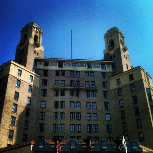 Media_httpdistilleryi_iefjk