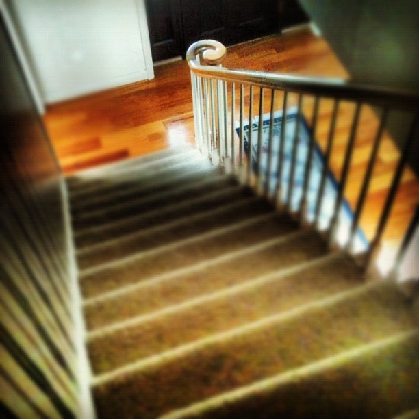 Media_httpdistilleryi_mexmk