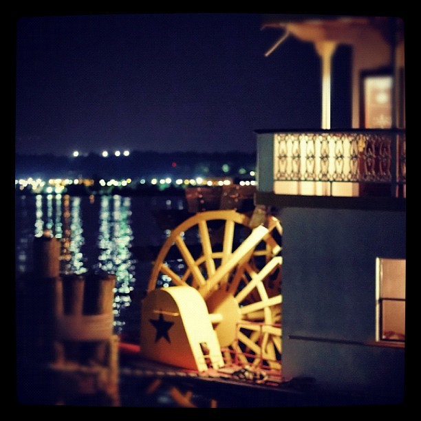 Media_httpdistilleryi_mxdea