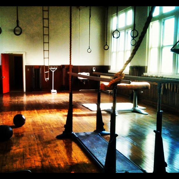 Media_httpdistilleryi_pdecj