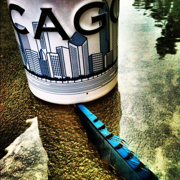 Media_httpdistilleryi_pndta