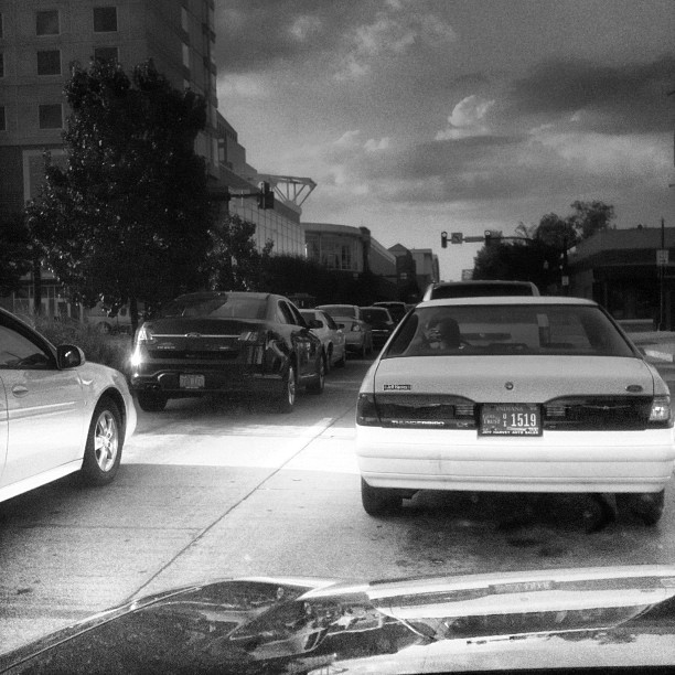 Media_httpdistilleryi_qqjiw