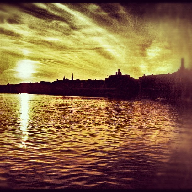 Media_httpdistilleryi_sjhwm