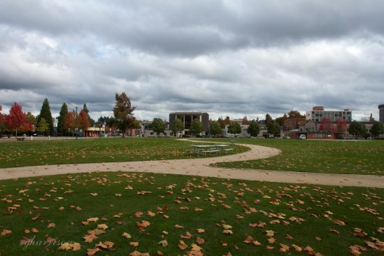 Heritage Park - Olympia-imp