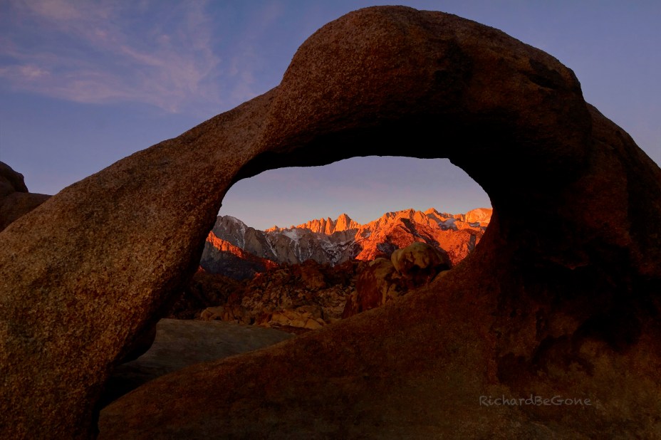 Whitney_Mobius_Sunrise-imp