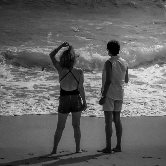 Mitzi & DianeIMG_0325